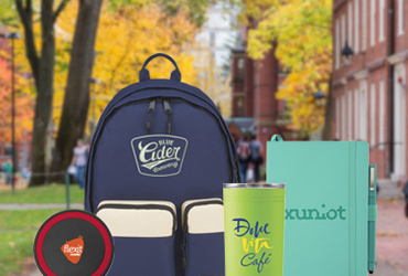Five Products Every College Student Needs