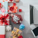 The Ultimate Guide to Custom Business Gifts